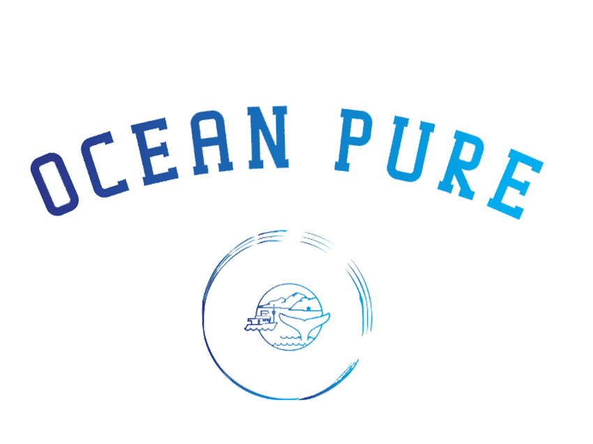 Ocean Pure