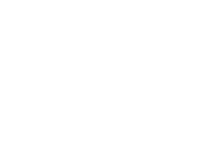 Ocean Pure